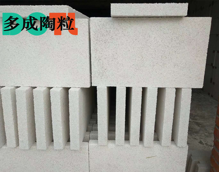 ƷDC02